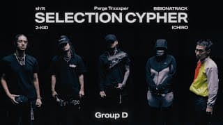 GROUP D イメージ