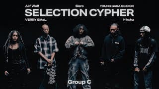 GROUP C イメージ